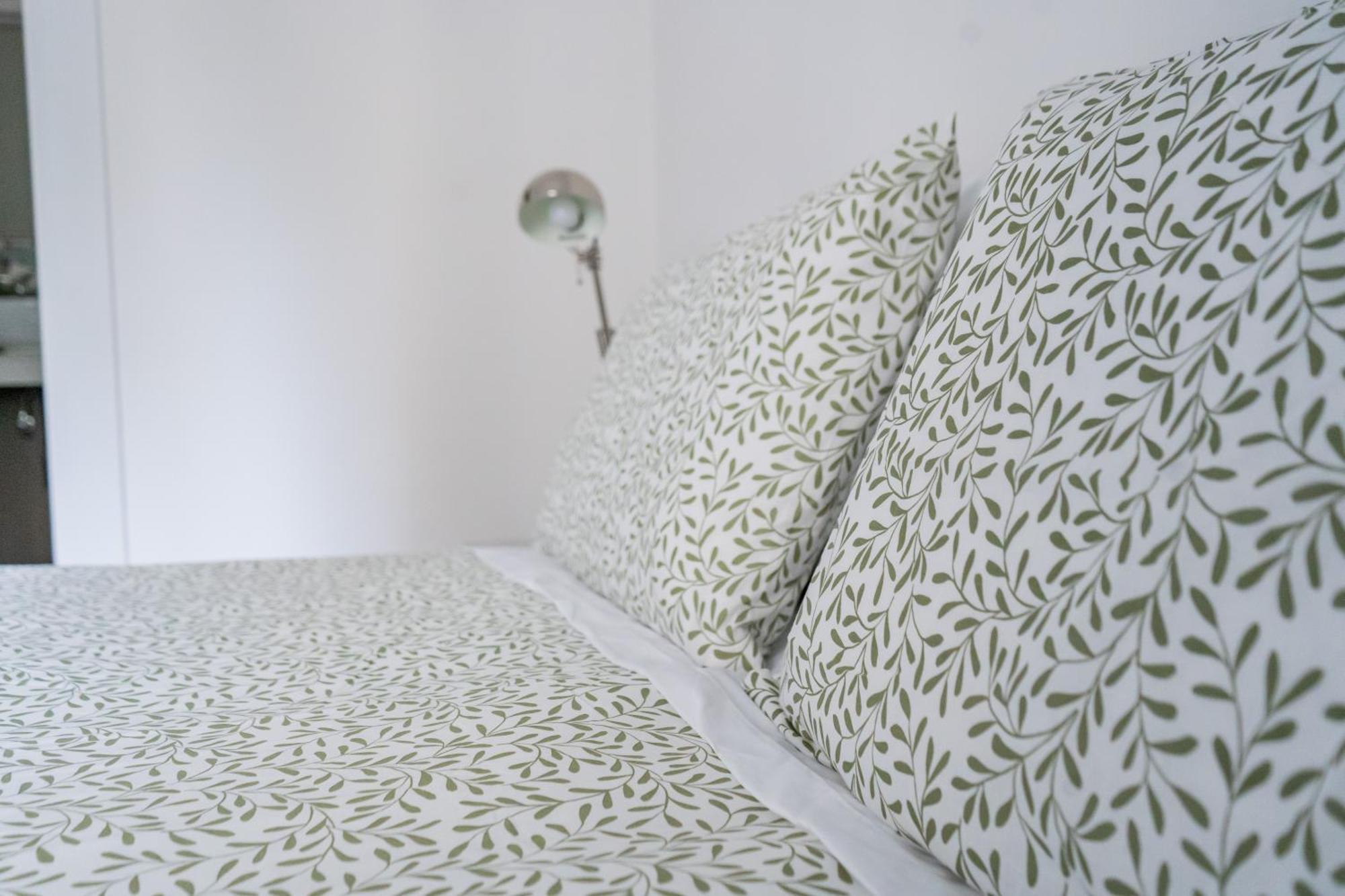 Lemonhouse Apartment เนเปิลส์ ภายนอก รูปภาพ